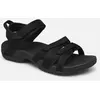 Image de Tirra W par Teva Noir 38 Femme