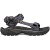 Image de Teva, Hommes, Sandales, Terra Fi 5 Universal, Bleu, (47)