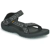 Image de Sandales Teva  WINSTED M66137886