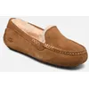 Image de W ANSLEY par UGG Marron 36 Femme