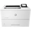 Image de HP M507dn LaserJet Enterprise (Laser, Noir et blanc), Imprimante, Blanc