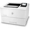 Image de Hp Imprimante Laser Laserjet Enterprise M507dn