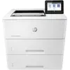 Image de HP M507x LaserJet Enterprise (Laser, Noir et blanc), Imprimante, Blanc
