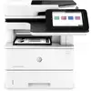 Image de HP LaserJet Enterprise M528dn Laser A4 1200 x 1200 DPI 43 1PV64A#B19