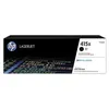 Image de HP 415X W2030X toner noir Grande capacité - Hp
