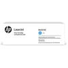 Image de HP 415X Cyan Contractual LaserJet Toner