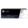 Image de HP HP 415X Yellow Contractual LaserJet Tone HP 415X Yellow Contractual LaserJet Toner Cartridge