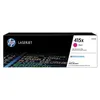 Image de HP W2033X toner magenta - Hp