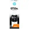Image de HP Bouteille d'encre noire GT53XL authentique (135 ml) 1VV21AE