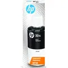 Image de Bouteille d'encre HP 32XL Noir