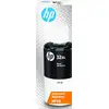 Image de HP 32XL Originale 1VV24AE