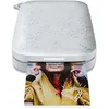Image de Imprimante Photo HP Sprocket 200 Blanc