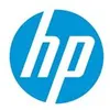 Image de HP 600 Binaural Bandeau Noir, Vert