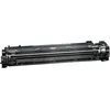 Image de HP, Toner, 658X (CF)