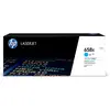 Image de HP, Toner, 658X (C)