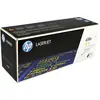 Image de HP, Toner, 658X (Y)