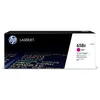 Image de HP 658X - Haute capacité - magenta - original - LaserJet - cartouche de toner (W2003X) - pour Color LaserJet Enterprise M751dn, M751n