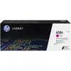 Image de HP, Toner, 658X (M)