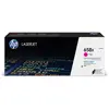Image de Hp Ink Toner 658x