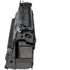 Image de HP 659X - Noir - original - LaserJet - cartouche de toner (W2010X) - pour Color LaserJet Enterprise MFP M776; LaserJet Enterprise MFP M776