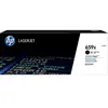 Image de Hp Ink Toner 659x