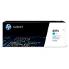 Image de HP LaserJet Toner cyan 659X authentique grande capacité W2011X