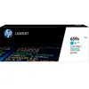 Image de Hp Ink Toner 659x Ac