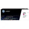 Image de HP 659X - Magenta - original - LaserJet - cartouche de toner (W2013X) - pour Color LaserJet Enterprise MFP M776; LaserJet Enterprise MFP M776