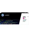 Image de Hp Ink Cartouche D'encre 659x Ac