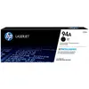 Image de Hp Ink Toner 94a