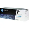 Image de HP 94X - Noir - original - LaserJet - cartouche de toner (CF294X) - pour LaserJet Pro M118dw, MFP M148dw, MFP M148fdw