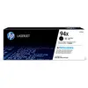Image de Hp Ink Toner 94x Haut Rendement