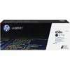 Image de HP, Toner, 658A (CF)