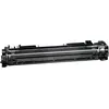 Image de HP, Toner, 658A (C)