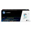 Image de Hp Ink Toner W2001a 658a