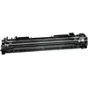 Image de HP, Toner, 658A (Y)