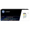 Image de Hp Ink Toner 658a