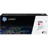 Image de HP, Toner, 658A (M)