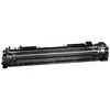 Image de Hp Ink Toner 658a