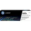 Image de HP 660A - Original - kit tambour - pour Color LaserJet Enterprise MFP M776; LaserJet Enterprise MFP M776