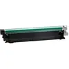 Image de HP, Toner, Tambour 660A (C, CF, M, Y)