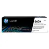 Image de Hp Ink Tambour D'imprimante 660a