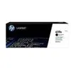 Image de HP 659A - Noir - original - LaserJet - cartouche de toner (W2010A) - pour Color LaserJet Enterprise MFP M776; LaserJet Enterprise MFP M776
