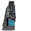 Image de HP 659A - Cyan - original - LaserJet - cartouche de toner (W2011A) - pour Color LaserJet Enterprise MFP M776; LaserJet Enterprise MFP M776