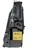 Image de HP 659A - Jaune - original - LaserJet - cartouche de toner (W2012A) - pour Color LaserJet Enterprise MFP M776; LaserJet Enterprise MFP M776