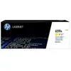 Image de Hp Ink Toner 659a
