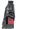 Image de HP 659A - Magenta - original - LaserJet - cartouche de toner (W2013A) - pour Color LaserJet Enterprise MFP M776; LaserJet Enterprise MFP M776