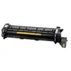 Image de HP - (220 V) - kit unité de fusion - pour Color LaserJet Enterprise M751dn, M751n