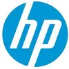 Image de HP 963 - 10.77 ml - magenta - original - Officejet - cartouche d'encre - pour Officejet Pro 9010, 9012, 9014, 9015, 9016, 9019, 9020, 9022, 9025