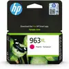 Image de HP, Cartouche d'impression, 963XL (M)